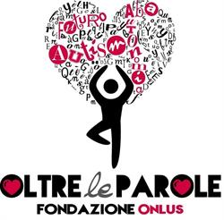 Fondazione Oltre le Parole Onlus