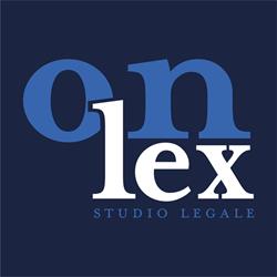 OnLex – Studio Legale