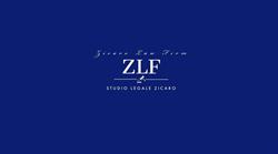 Studio Legale Zicaro