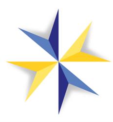 Integra Servizi