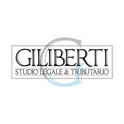 Studio Legale & Tributario Giliberti