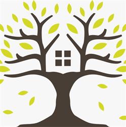 La Casa dell’albero società cooperativa