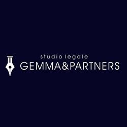 Studio Legale Gemma & Partners