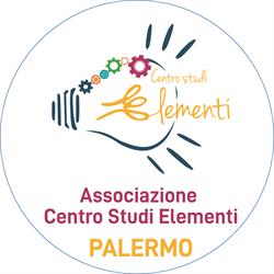 Associazione Centro Studi Elementi