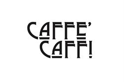 Caffè Caffi