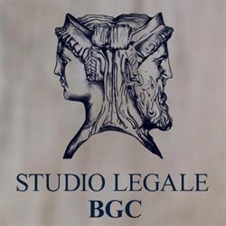 STUDIO LEGALE BGC Avv. Bendinelli Tommaso, Avv. Gori Chiara, Avv. Cosimelli Antonella