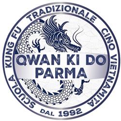 Qwan Ki Do Parma ASD