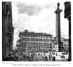 Palazzo Ferrajoli