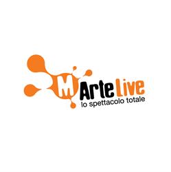 Scuderie MArteLive