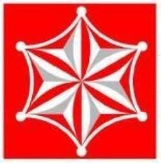 Unione Montana Valle Susa