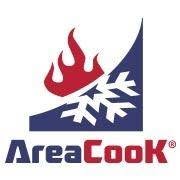 AreaCook