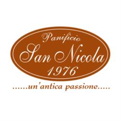 Panificio San Nicola
