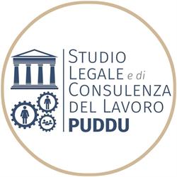 Studio Legale e di Consulenza del Lavoro Puddu