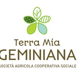 Terra Mia Geminiana - Soc. Agricola Cooperativa Sociale
