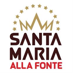Chiesa di Santa Maria alla Fonte