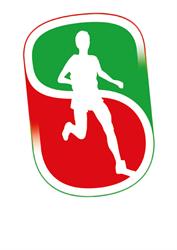 Santucci Running