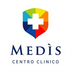 Centro Clinico Medìs