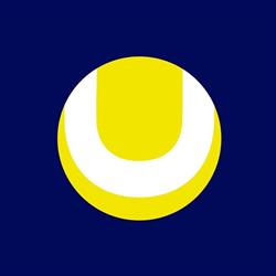 Ct Up Tennis