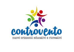 Controvento - Nuovi orizzonti educativi e ricreativi