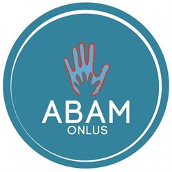 ABAM – ONLUS Vicenza