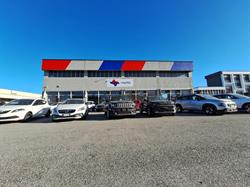 piuauto Fossano