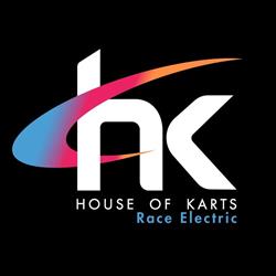 House Of Karts