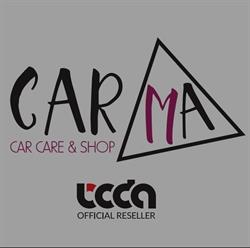 CarMA Car Care & Shop