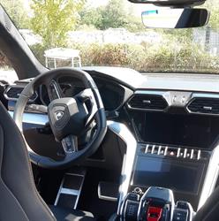 Autolavaggio europa