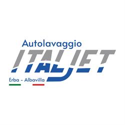 Autolavaggio Italjet