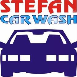 Autolavaggio Stefan - Car Wash