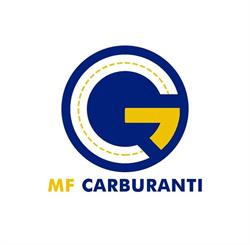 MF Carburanti