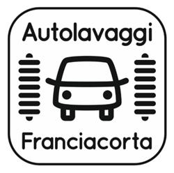 AUTOLAVAGGI FRANCIACORTA