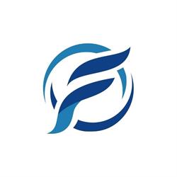 Federlavaggi - Federazione tra le Imprese del Lavaggio per Autotrazione