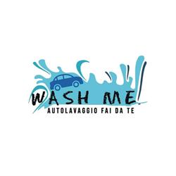 Wash Me Autolavaggio Self
