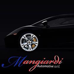 Mangiardi Automotive