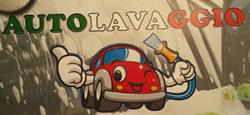 Autolavaggio