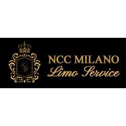 MIGLIOR NCC MILANO - NOLEGGIO CON CONDUCENTE