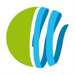 WiSNAM