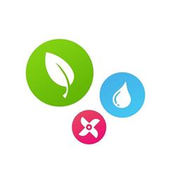Green Tech Solution