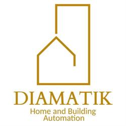 DIAMATIK