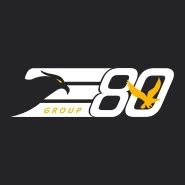 E80 Group S.p.A.