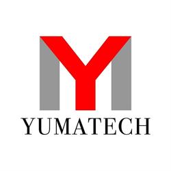 Yumatech Di Anna Maria Capriotti & C. S.N.C.