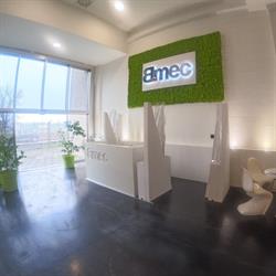 B.Mec italia srl