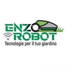 Enzo Robot