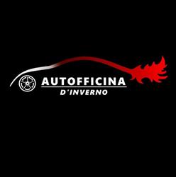 Elettrauto D'Inverno Pietro