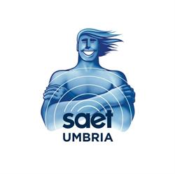 Saet Umbria