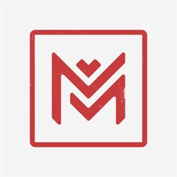 MARIANI MOTORS SHOWROOM