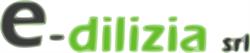 E-dilizia