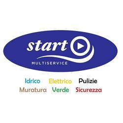 Start Multiservice S.R.L.