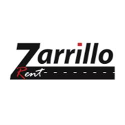 Zarrillo Rent